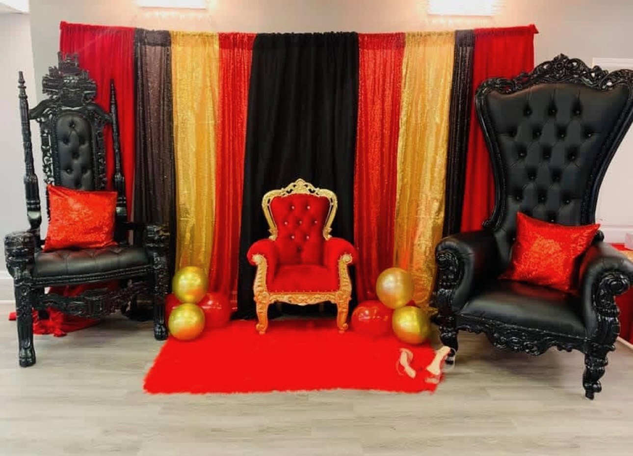 Event moment 4